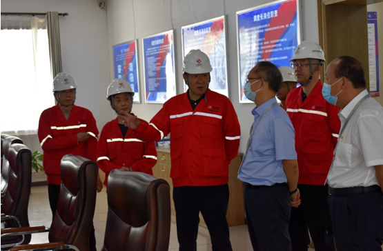 1660525108451718.png 08.15-2.png