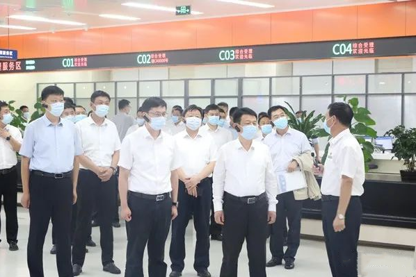 1660889417329519.png 08.19-1.png