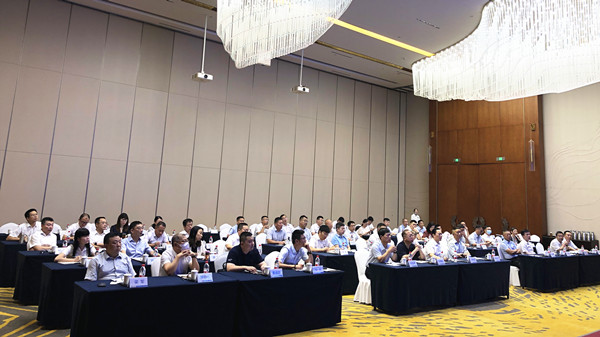 1661135831272098.jpg 08.22-1.jpg