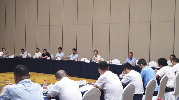 1661135872365729.jpg 08.22-2.jpg