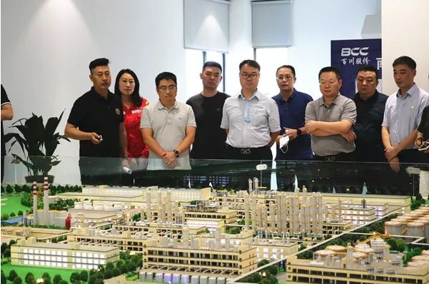 1661304309113352.png 08.24-3.png