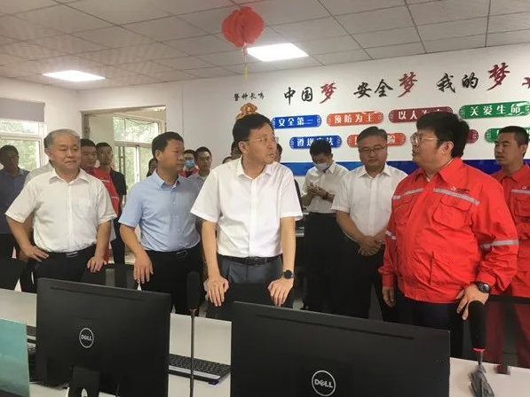 1661304511316427.png 08.24-2.png