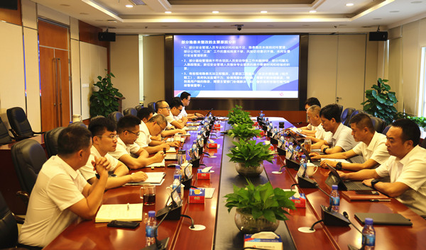 1662018082678354.jpg 42a8a3374cf0f5de18643536abef29e.jpg