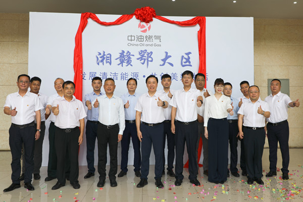 1662356847856934.jpg 0903_1.jpg