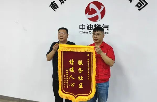 1662703669214736.png 09.09-3.png