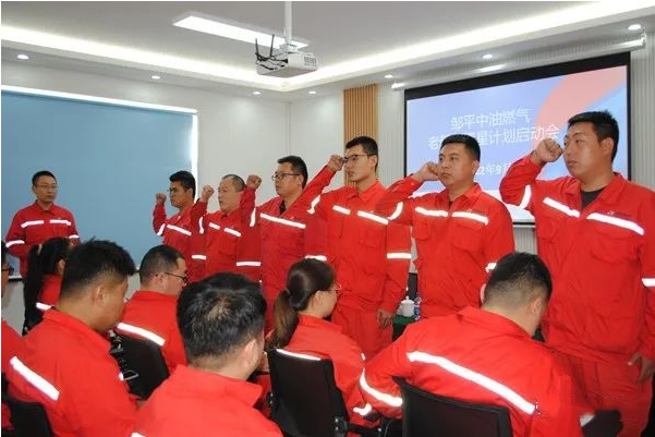 1662703843793895.png 09.09-2.png