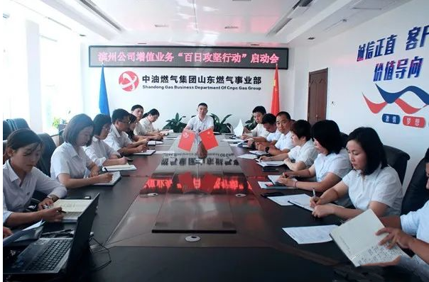 1663746202218670.png 09.21-2.png