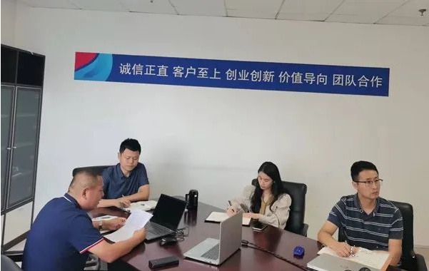 1663746235189560.png 09.21-1.png