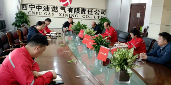 1664240190643921.png 09.27-2.png