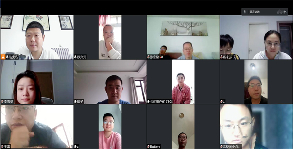 1664240298105652.png 09.27-1.png