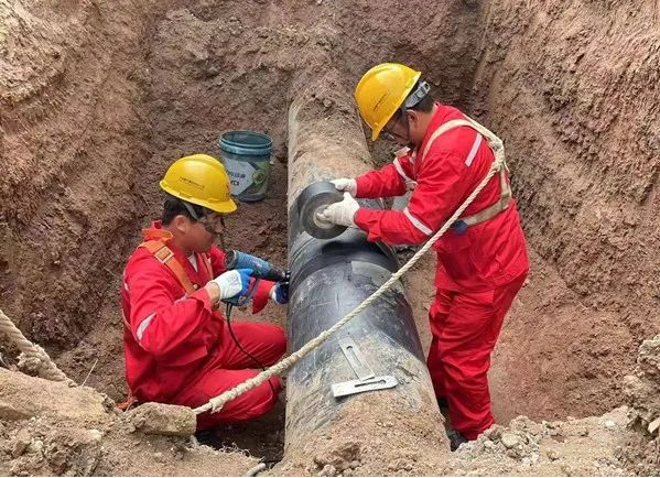 1664520961992812.png 09.30-1.png