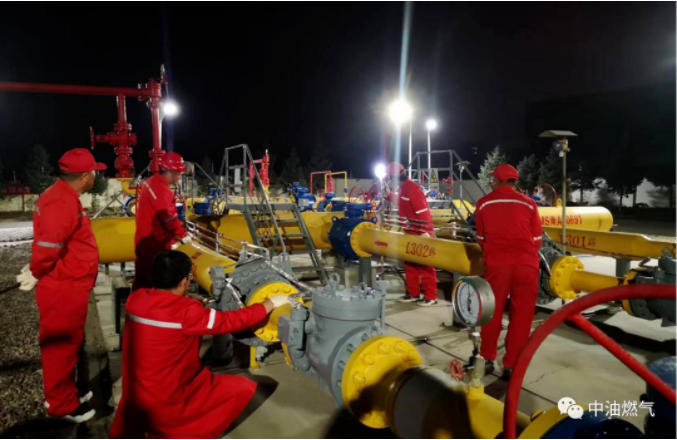 1665729747832960.png 10.14-2.png