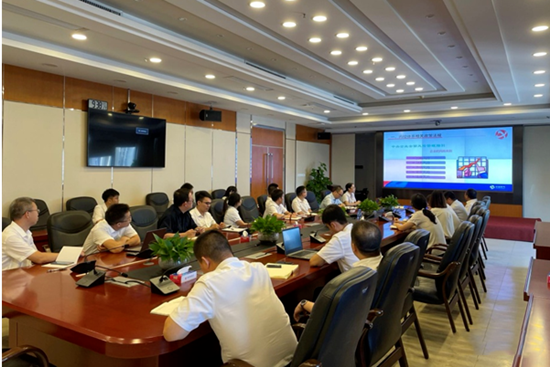 1665967971673215.png QQ圖片20221017084734.png