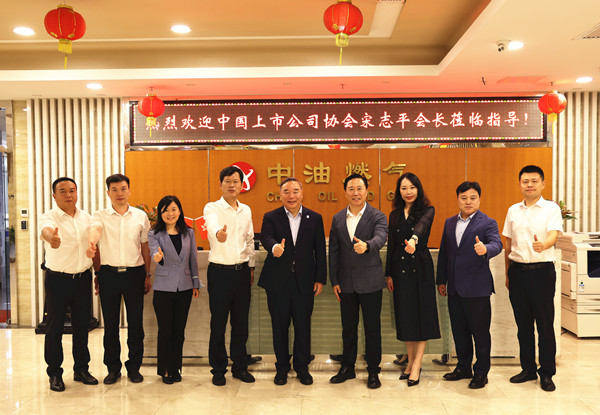 1667443143653714.jpg 11.03-1.JPG