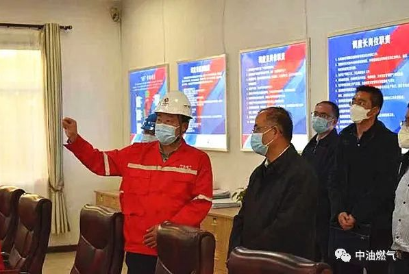 1667548585282492.png 11.04-2.png