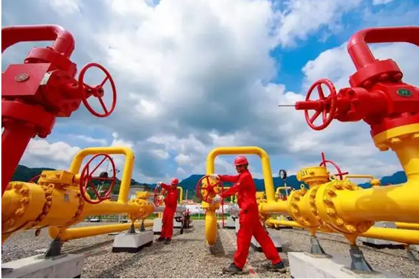 1667875883632400.png QQ圖片20221108104221.png