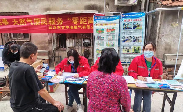 1667878392612116.png 1667878200218.png