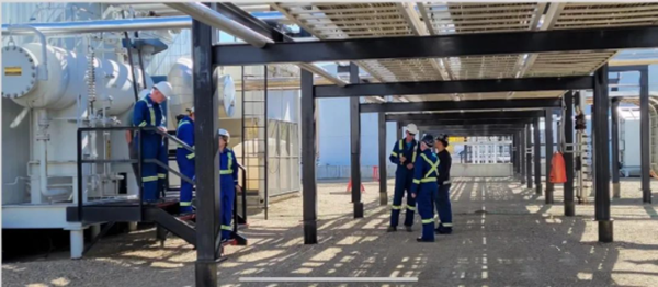 1669362781110035.png 11.25-1.png