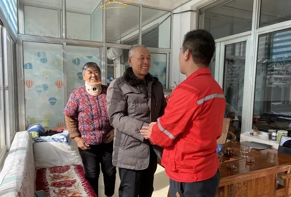 1669962049979216.png 12.02-1.png