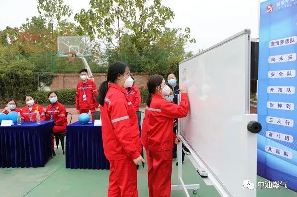 1669962080793713.png 12.02-2.png