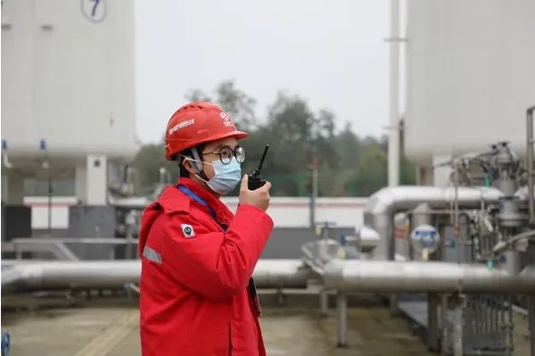 1670568238600377.png 12.09-2.png