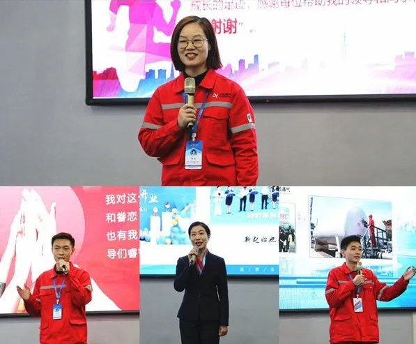 1670983797397601.png 12.14-1.png