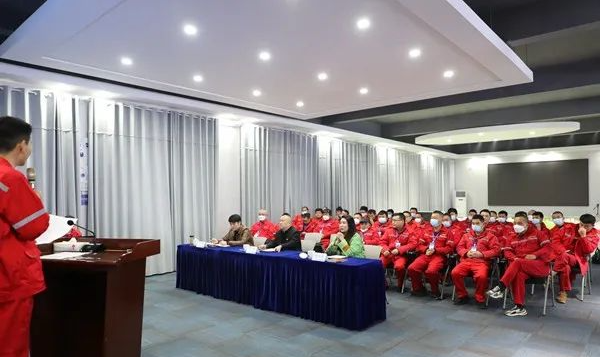 1676269331754061.png 12.22.png