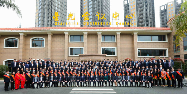 1676269395951514.jpg 02.06.jpg