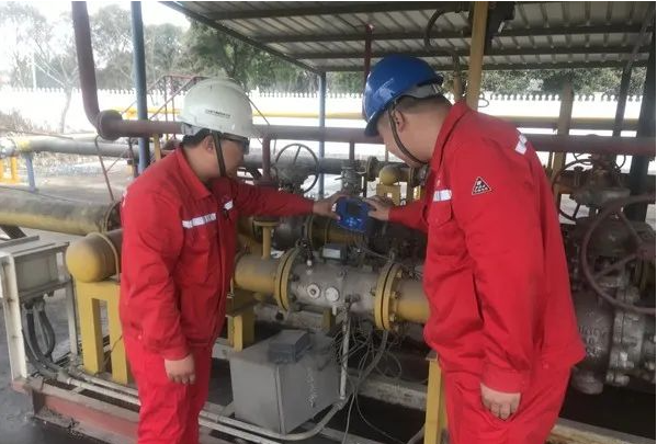 1676425709513910.png 02.15-3.png