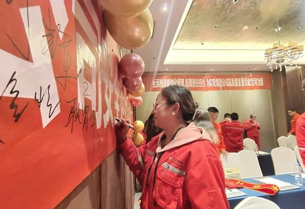 1677457049833503.png 02.27-2.png