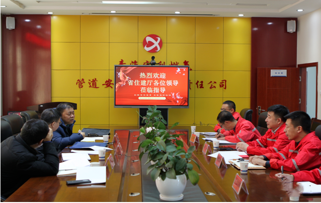 1677457079303847.png 02.27-3.png