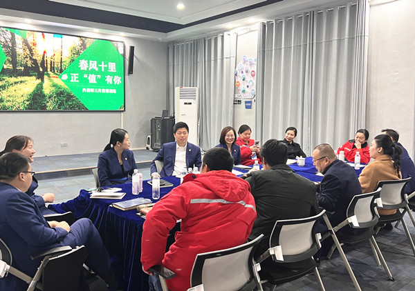 1679562185107091.jpg 03.23-3.jpg