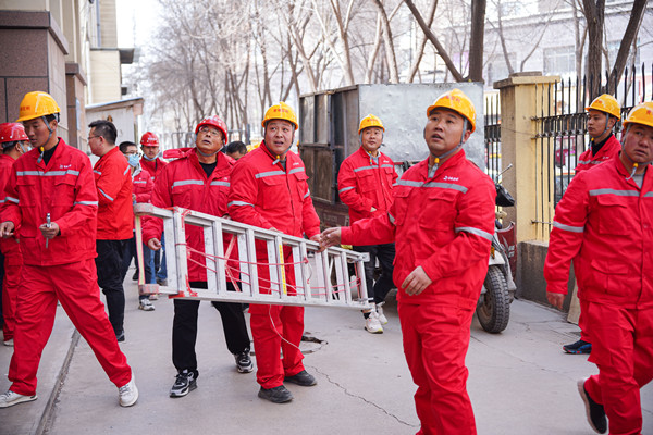 1679562215847311.jpg 03.23-4.JPG