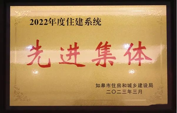 1680572137133243.png 04.04-1.png