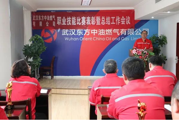 1680852918608787.png 04.07-1.png