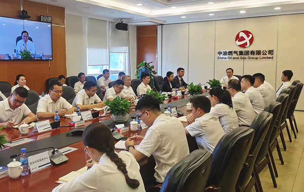 1681787768166711.jpg e197687ede1f09a2e09c96f3bb2494c.jpg