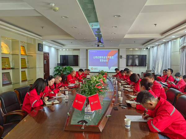 1682296695946547.jpg 04.23-2.jpg