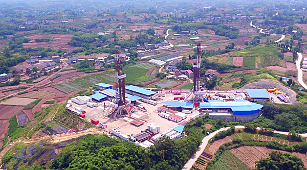 1682403439922264.png 1682403247967.png