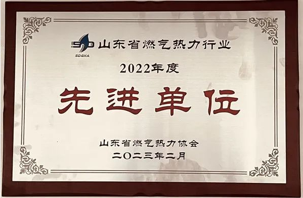 1683167042907837.png 05.04-4.png