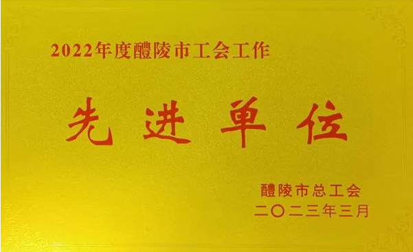 1683167201777838.png 05.04-3.png