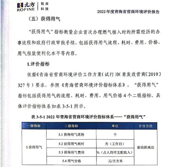 1684113463732851.png 05.15-2.png