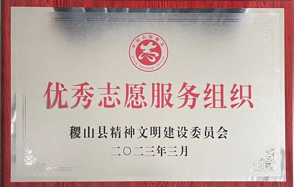 1684113539406928.png 05.15-1.png