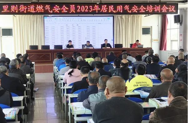 1684113631208161.png 05.15-3.png