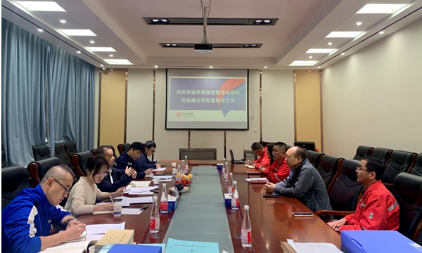 1684736456600899.png 05.22-2.png