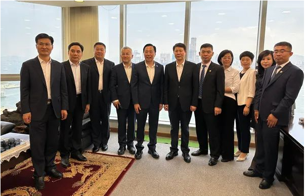 1685927784338002.png 06.05-1.png