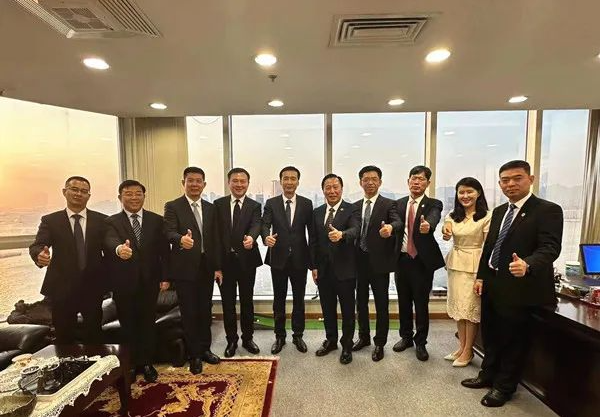 1685927821591297.png 06.05-2.png