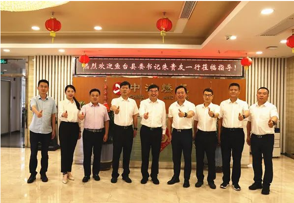 1685927858515708.png 06.05-3.png