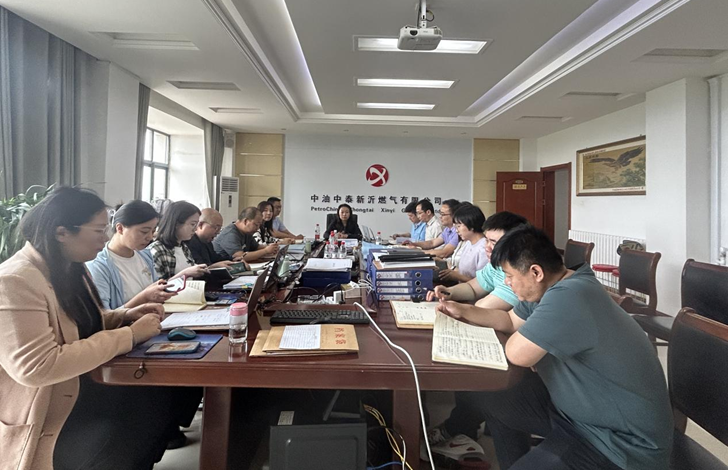 1686124333531582.png 06.07-1.png