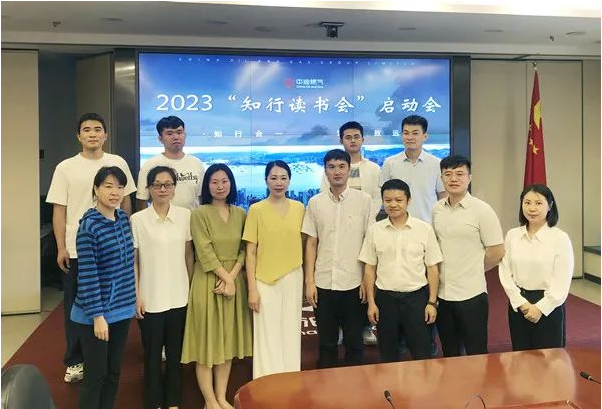 1686551798570632.png 06.12-2.png