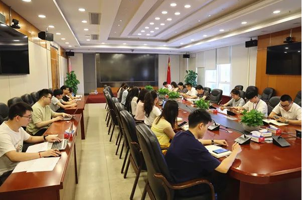 1687998852726589.png 06.29-2.png